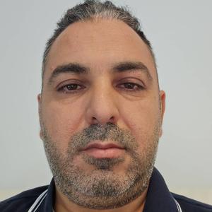 Tarek