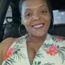 LaToya