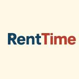 RENTTIME