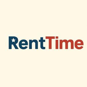 RENTTIME