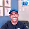 Ehab