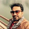 piyush