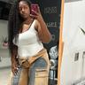 Lauren