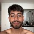 Hassaan