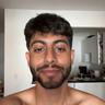 Hassaan