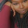 Charmaine