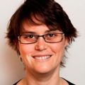 MARIE AUDE
