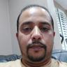 Naseer