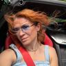 IRYNA