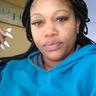 Brittney