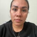 Yuridia Isabel T.