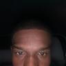 Stephon