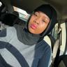 Ramla