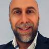 Massimiliano