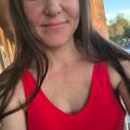 Breanna A.