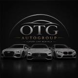 OTG AUTO GROUP