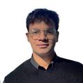 Pranav D.