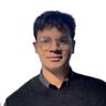 Pranav