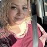 STACIE