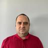 Burak