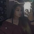 Christiana