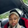 Salmah