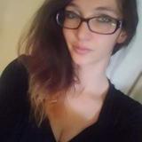 Dr