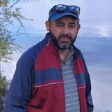 Mustafa