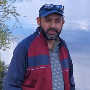 Mustafa