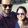 Sonu
