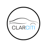 CLARCITI