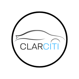 Clarciti