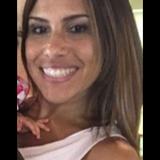Marissa