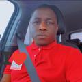 Jolet