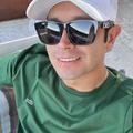 Camilo Lopez
