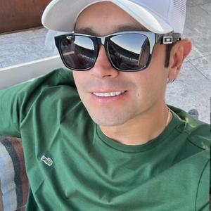 Camilo