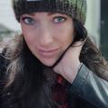 Claire