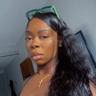 Brianna