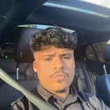 Mohammad