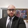 bruno jose