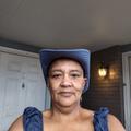 Delores