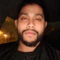 Faiyaz