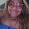 Shanice