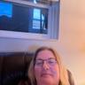 Ann Marie