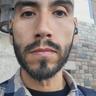 JuanCarlos