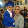 braulio