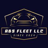 A&S Fleet LLC