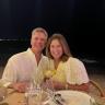 Sharon