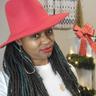 Latisha