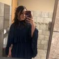 Marissa